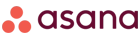 Asana Logo