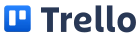 Trello Logo