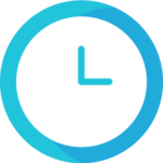 Timebug Favicon